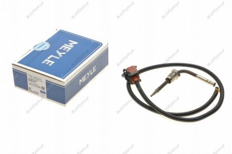 Датчик температуры MEYLE MEYLE AG 114 800 0217