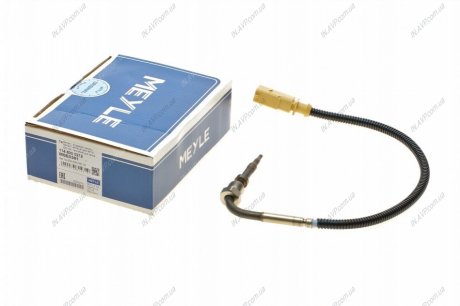 Датчик температуры MEYLE MEYLE AG 114 800 0212