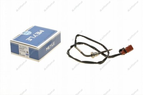 Датчик температуры MEYLE MEYLE AG 114 800 0236