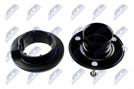 Опора амортизатора NTY AD-CH-026