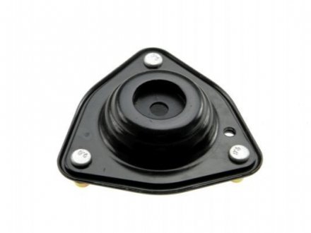 Подушка амортизатора NTY AD-CH-010