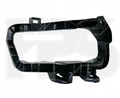 Кріплення пластикове FPS Forma Parts System FP 5065 933