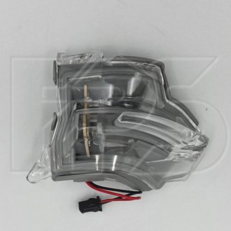 Повторювач поворотів FPS Forma Parts System FP 7056 M31