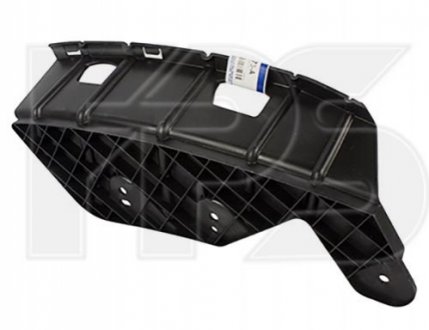 Кріплення пластикове FPS Forma Parts System FP 2834 934