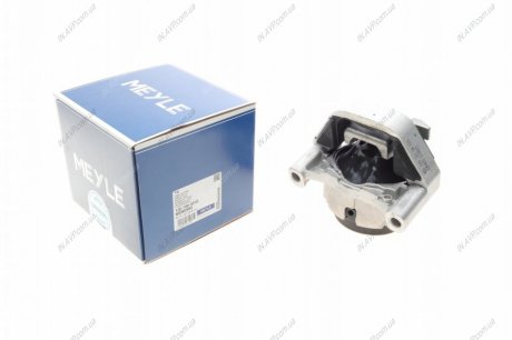 Подушка двигателя MEYLE MEYLE AG 100 199 3018