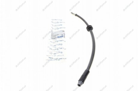 Тормозной шланг MEYLE MEYLE AG 11-14 525 0029