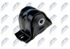 Подушка двигателя NTY ZPS-CH-003 (фото 1)