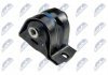 Подушка двигателя NTY ZPS-CH-003 (фото 2)