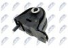 Подушка двигателя NTY ZPS-CH-003 (фото 3)