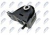 Подушка двигателя NTY ZPS-CH-003 (фото 4)