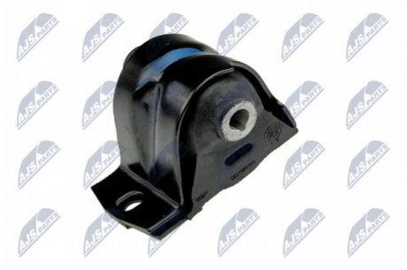 Подушка двигателя NTY ZPS-CH-003