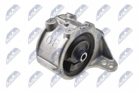 Подушка двигателя NTY ZPS-NS-140