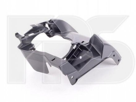 Кріплення пластикове FPS Forma Parts System FP 1426 931