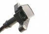 Катушка зажигания MEYLE AG 714 885 0014 (фото 3)