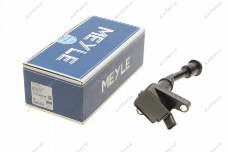 Котушка запалювання MEYLE MEYLE AG 714 885 0014