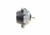 Подушка двигуна MEYLE AG 300 221 2123 (фото 2)