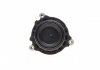 Подушка двигуна MEYLE AG 300 221 2123 (фото 3)