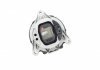 Подушка двигуна MEYLE AG 300 221 2123 (фото 4)