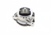 Подушка двигуна MEYLE AG 300 221 2123 (фото 6)