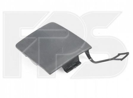 Заглушка пластикова FPS Forma Parts System FP 1450 970
