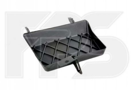 Заглушка пластикова FPS Forma Parts System FP 3809 921