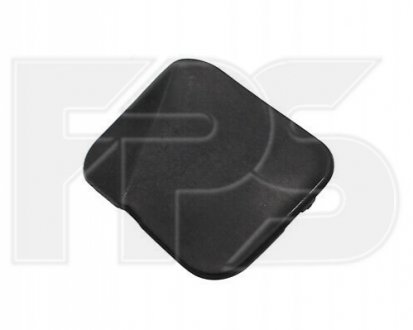 Заглушка пластикова FPS Forma Parts System FP 5063 920