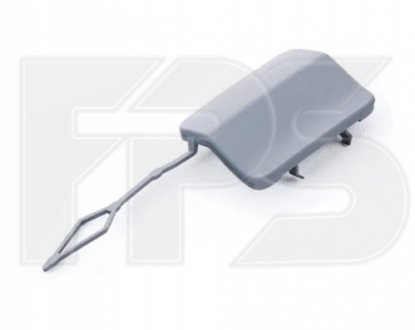 Заглушка пластикова FPS Forma Parts System FP 7447 956