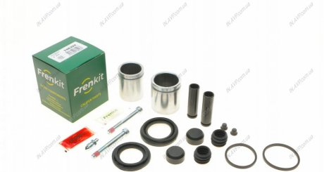 Ремкомплект суппорта FRENKIT 746294