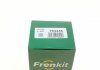 Ремкомплект суппорта FRENKIT 754435 (фото 19)