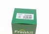Ремкомплект суппорта FRENKIT 754426 (фото 24)