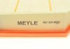 Фильтр воздушный MEYLE AG 012 321 0035 (фото 3)