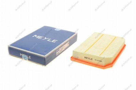 Фильтр воздушный MEYLE MEYLE AG 012 321 0035