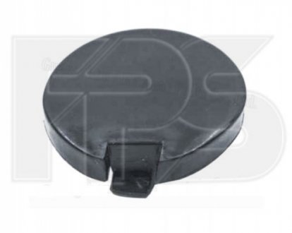 Заглушка пластикова FPS Forma Parts System FP 2817 975
