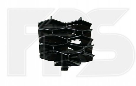 Заглушка пластикова FPS Forma Parts System FP 4436 920