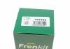 Ремкомплект суппорта FRENKIT 754400 (фото 17)