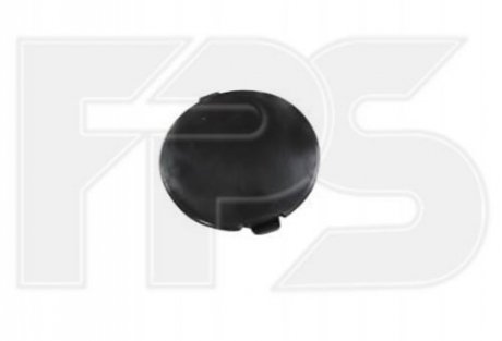 Заглушка пластикова FPS Forma Parts System FP 4431 920