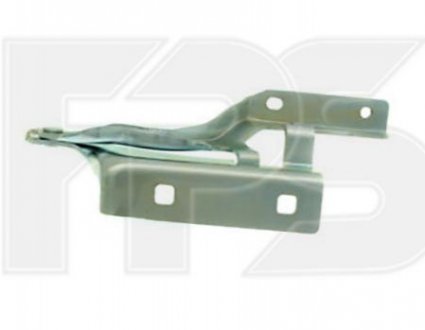 Кріплення металеве FPS Forma Parts System FP 5073 285