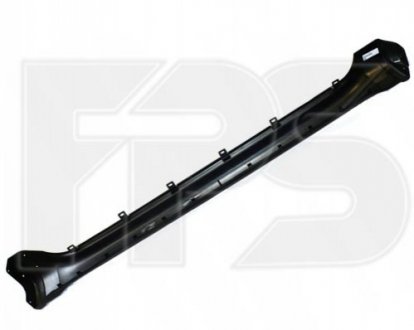 Полоска пластикова FPS Forma Parts System FP 3814 227