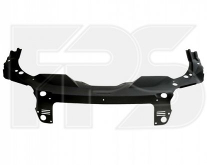 Полоска пластикова FPS Forma Parts System FP 3813 210