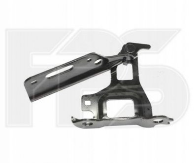 Кріплення металеве FPS Forma Parts System FP 3050 285