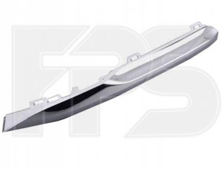 Полоска пластикова FPS Forma Parts System FP 1426 917