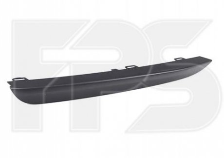 Полоска пластикова FPS Forma Parts System FP 1426 915