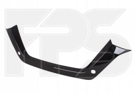 Полоска пластикова FPS Forma Parts System FP 5042 993