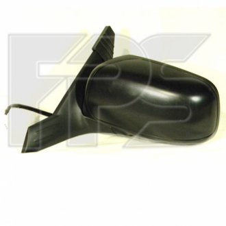 Дзеркало (в зборі) FPS Forma Parts System FP 6721 M01