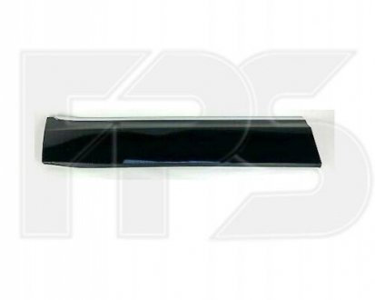 Полоска пластикова FPS Forma Parts System FP 7456 123