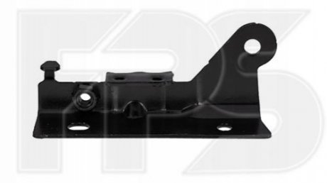 Кріплення металеве FPS Forma Parts System FP 3809 283