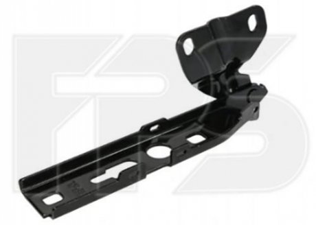 Кріплення металеве FPS Forma Parts System FP 1218 285