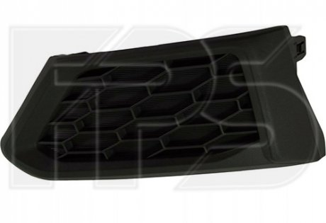 Решітка пластикова FPS Forma Parts System FP 5063 913