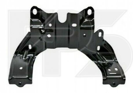 Кріплення металеве FPS Forma Parts System FP 4435 287