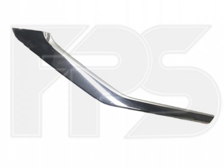 Полоска пластикова FPS Forma Parts System FP 4835 915